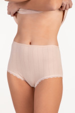 SF ženske gaćicе 14173 SF 