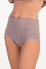 SF ženske gaćicе 14173 SF 