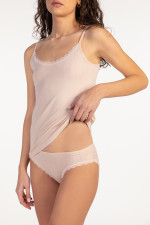 SF ženska majica 14174 SF 