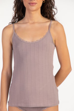 SF ženska majica 14174 SF 