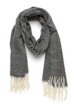 SF ženski šal 47052-1-5 