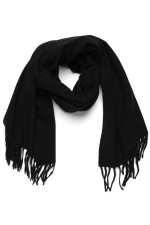 SF ženski šal 47052-6-8 