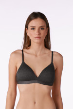 SF ženski brushalter 1352501B 