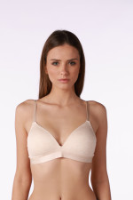 SF ženski brushalter 1352501B 