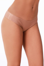 SF ženske gaćicе 1352504 