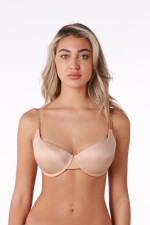 SF ženski brushalter 1352508C 