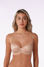 SF ženski brushalter 1352509B 