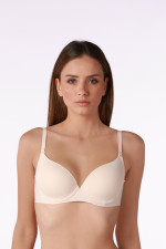 SF ženski brushalter 1352510C 