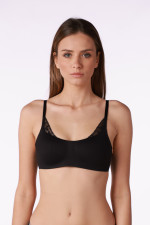 SF ženski brushalter 1352511 