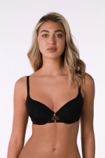 SF ženski brushalter 1352512B 