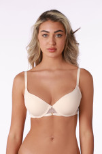 SF ženski brushalter 1352512B 