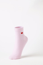 SF ženske klasične čarape SOCKSY COLLECTION 