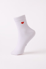 SF ženske klasične čarape SOCKSY COLLECTION 