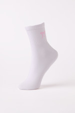 SF ženske klasične čarape SOCKSY COLLECTION 