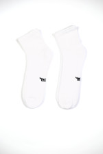 SF ženske klasične čarape SPECIAL OFFER 3/4 SPORT CORAPI 2/1 