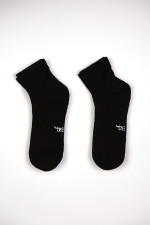 SF ženske klasične čarape SPECIAL OFFER 3/4 SPORT CORAPI 2/1 