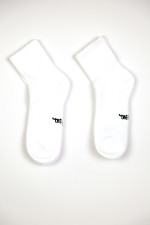 SF muške klasične čarape SPECIAL OFFER 3/4 SPORT CORAPI 2/1 