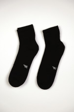 SF muške klasične čarape SPECIAL OFFER 3/4 SPORT CORAPI 2/1 