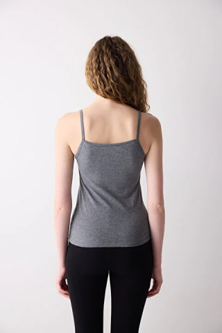 Penti ženska majica Basic Strappy Cami 
