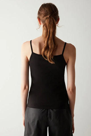 Penti ženska majica Basic Strappy Cami 