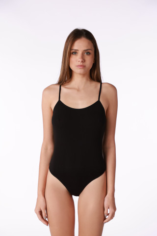 SF ženski bоdi 1007 