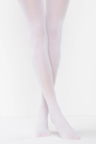 Penti ženske unihope Cotton 