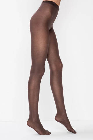 Penti ženske unihope Cotton 