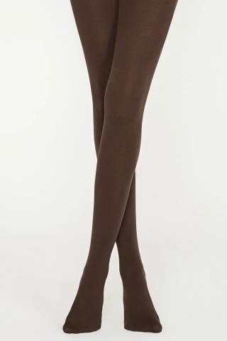 Penti ženske unihope Opak 80 