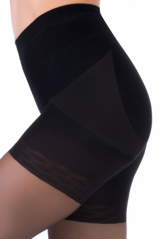 Penti ženske unihope Pop Up 