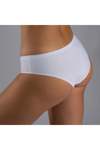SF ženske gaćicе Slip Laser 6844 
