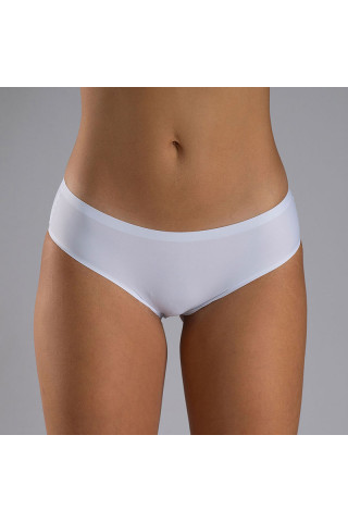 SF ženske gaćicе Slip Laser 6844 