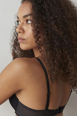 Penti ženski brushalter Wowbra Lace 