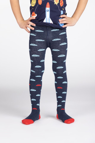 SF dečje unihope Sara 