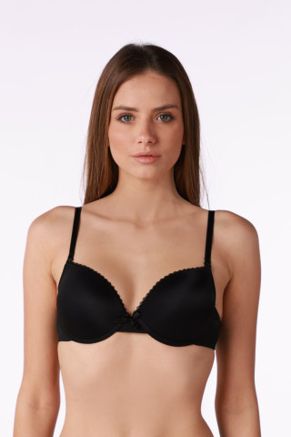 SF ženski brushalter 1008Kc Herakles Bra 