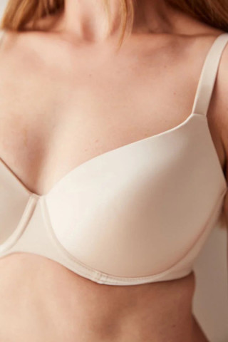 Penti ženski brushalter Beauty Form 