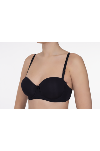 SF ženski brushalter 16336 