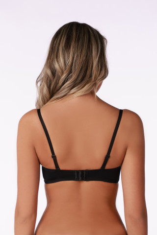 SF ženski brushalter 13518 