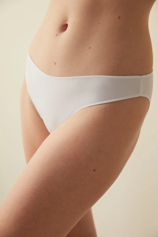 Penti ženske gaćicе Easy Cotton 