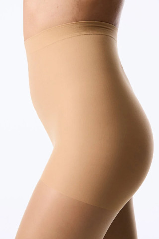 Penti ženske unihope Premier Magic Effects 