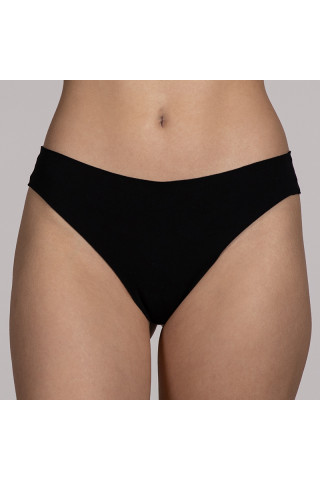 SF ženske gaćicе Cotton Laser 9653 