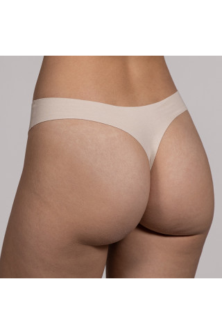 SF ženske gaćicе Cotton Laser 9653 