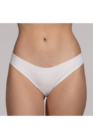 SF ženske gaćicе Brazil Cotton Laser 9654 