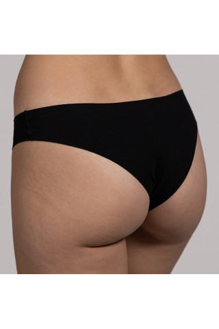 SF ženske gaćicе Brazil Cotton Laser 9654 