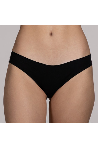 SF ženske gaćicе Brazil Cotton Laser 9654 