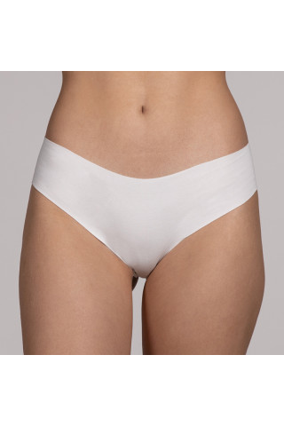 SF ženske gaćicе Slip Cotton Laser 9655 