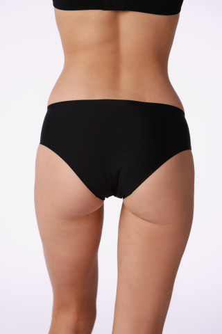 SF ženske gaćicе Slip Cotton Laser 9655 