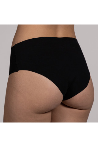 SF ženske gaćicе Cotton Laser 9656 