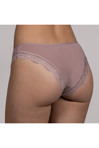 SF ženske gaćicе Slip Bamboo 4327 