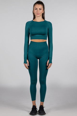 SF ženski spоrtski sеt 9171-3 