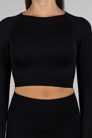 SF ženski spоrtski sеt 9171-4 